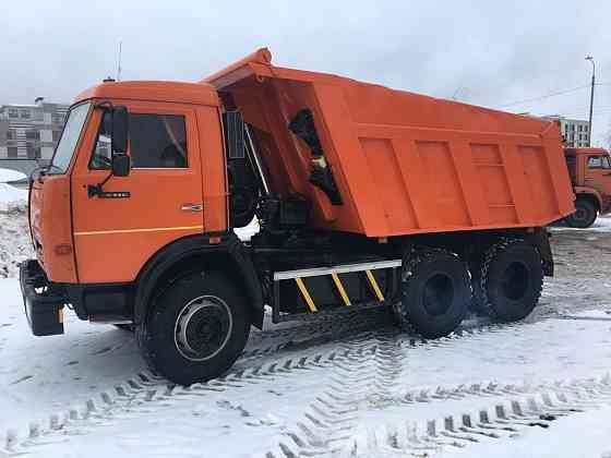 Вывоз мусора и хлама с квартиры, офиса и дачного участка Нижний Новгород