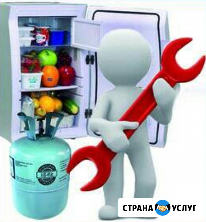 Ремонт холодильников Stinol/Стинол Москва - изображение 4