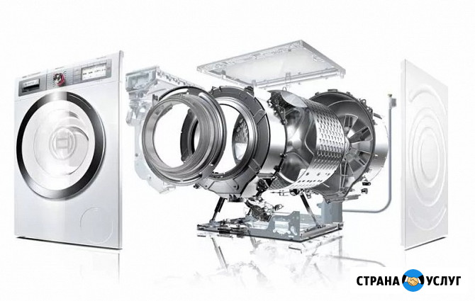 Ремонт сушильной машины indesit/Индезит Москва - изображение 3