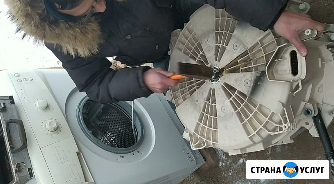 Ремонт сушильной машины aeg/АЕГ Москва - изображение 5