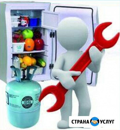 Ремонт холодильников Stinol/Стинол Видное - изображение 4