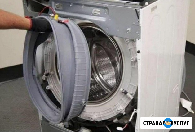 Ремонт стиральных машин Beko/Беко Видное - изображение 1