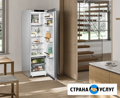 Ремонт холодильников AEG /АЕГ Ивантеевка - изображение 3