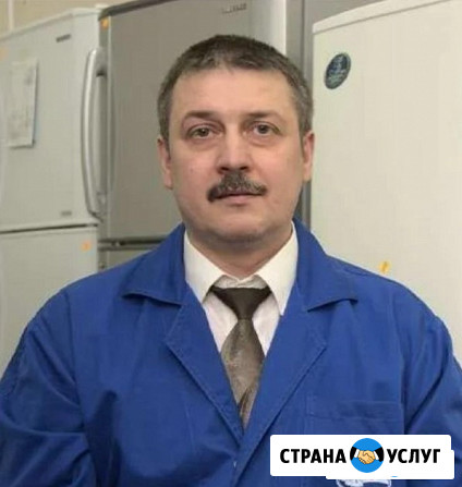 Ремонт холодильников Beko/Беко Красногорск - изображение 2
