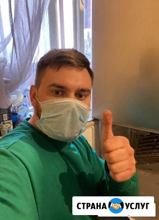 Ремонт холодильников Бирюса Красногорск - изображение 5