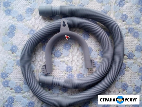 Ремонт стиральных машин Asko/Аско Красногорск - изображение 4