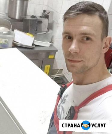 Ремонт холодильников Samsung/Самсунг Лобня - изображение 1