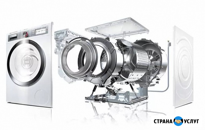Ремонт сушильной машины indesit/Индезит Лобня - изображение 3