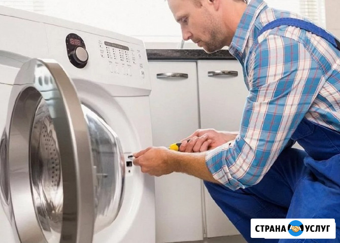 Ремонт сушильной машины indesit/Индезит Лобня - изображение 5