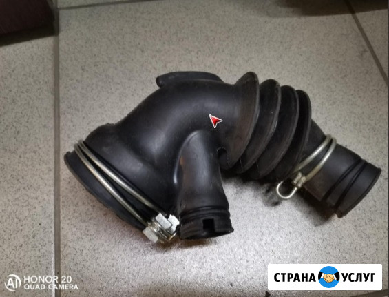 Ремонт стиральных машин Siemens/Сименс Лобня - изображение 3