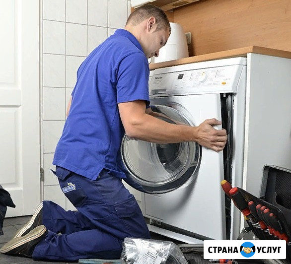 Ремонт сушильной машины Gorenje/Горенье Лобня - изображение 3