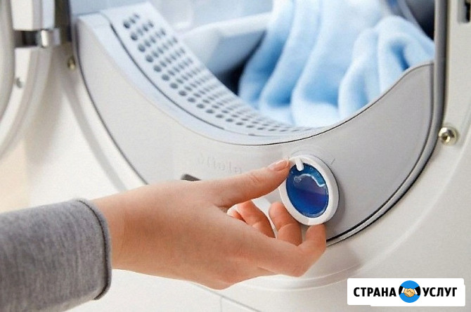 Ремонт сушильной машины Gorenje/Горенье Лобня - изображение 5