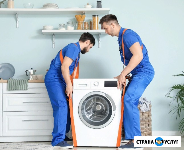 Ремонт сушильной машины Gorenje/Горенье Лобня - изображение 4