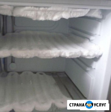 Ремонт холодильника miele / мили Лыткарино - изображение 3