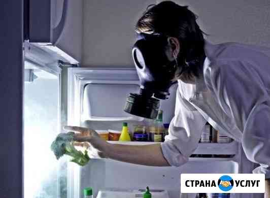 Ремонт холодильников Beko/Беко Люберцы