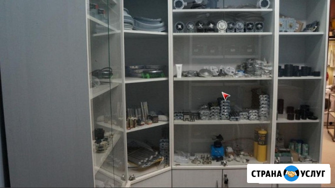 Диагностика стиральной машины Подольск - изображение 3