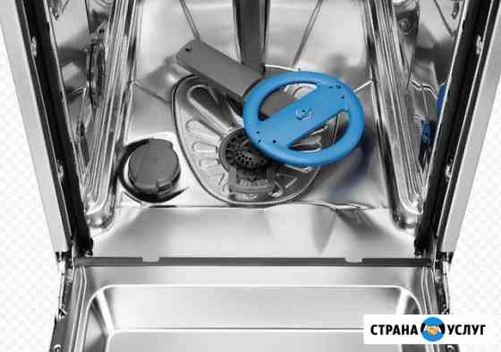 Ремонт посудомоечных машин Gorenje/Горенье Старая Купавна