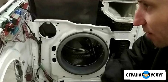 Ремонт сушильной машины beko/Беко Старая Купавна - изображение 1