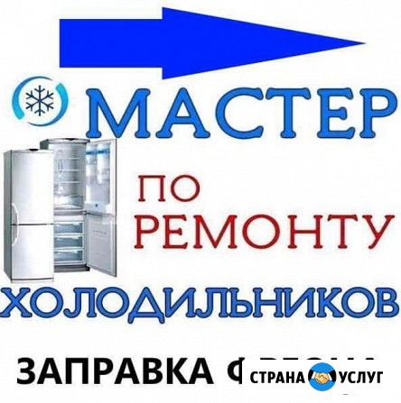 Ремонт холодильников Gorenje/Горение Химки - изображение 4