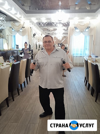 Проведение юбилеев, свадеб, выпускных в Горно-Алтайске и Республике Горно-Алтайск - изображение 3