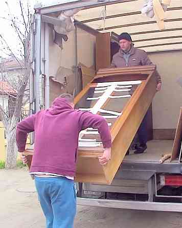 Грузчики, Грузоперевозки, Газель, Переезд Астрахань