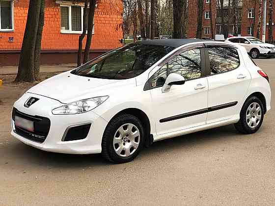 Аренда автомобилей Люберцы