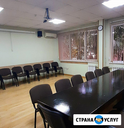 Аренда помещений свободного назначения Сочи - изображение 5
