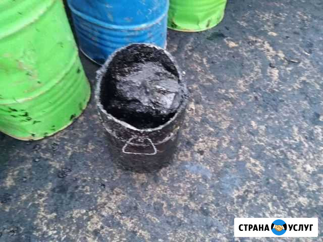 Оборудование и пройзводство Красный Яр - изображение 1