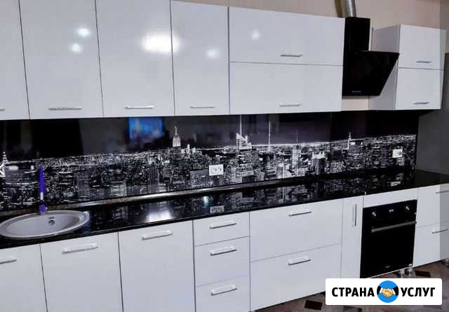 Мелкий и Крупный бытовой ремонт. мастерас Самара - изображение 1