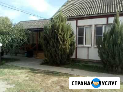 Рыбалка в Астрахане Камызяк - изображение 1