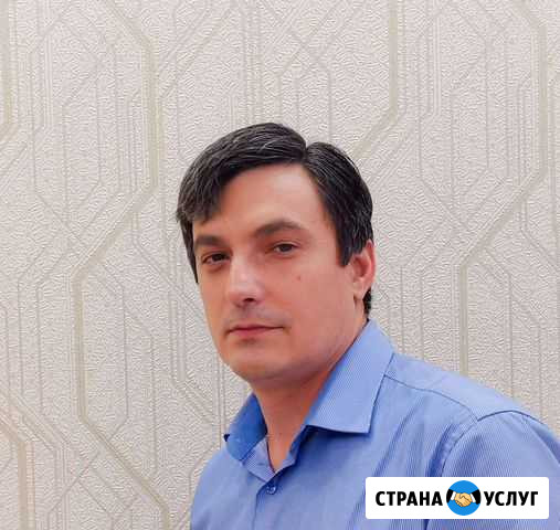 Юрист Екатеринбург - изображение 1