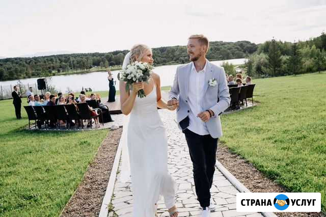 Фотограф / фотосессия Хабаровск - изображение 1