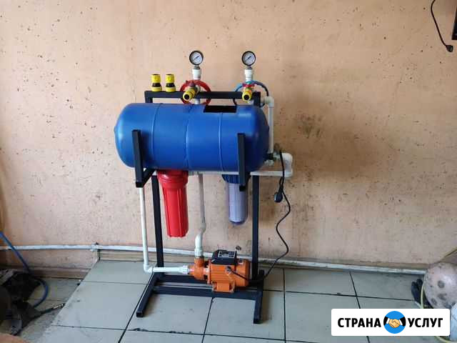 Промывка радиатора печки без снятия Новокузнецк - изображение 1