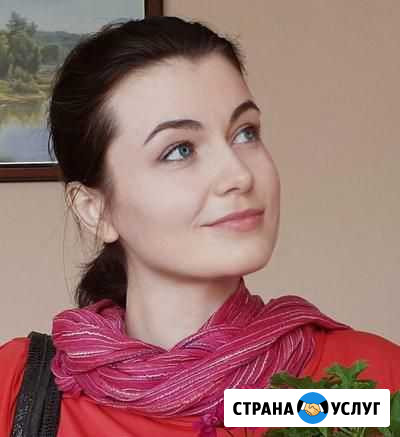 Психологические услуги в Пензе Пенза - изображение 1