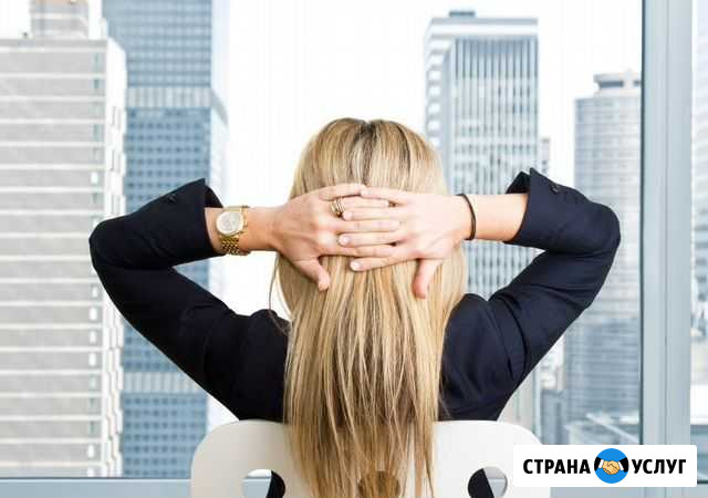 Оптимизируем Ваш ндс за любой отчетный период Новосибирск - изображение 1