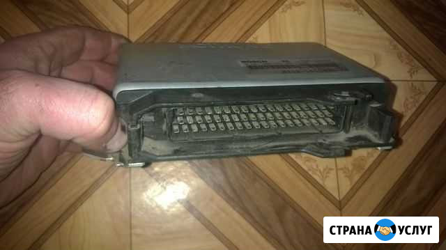 Авто электрик Бийск - изображение 1