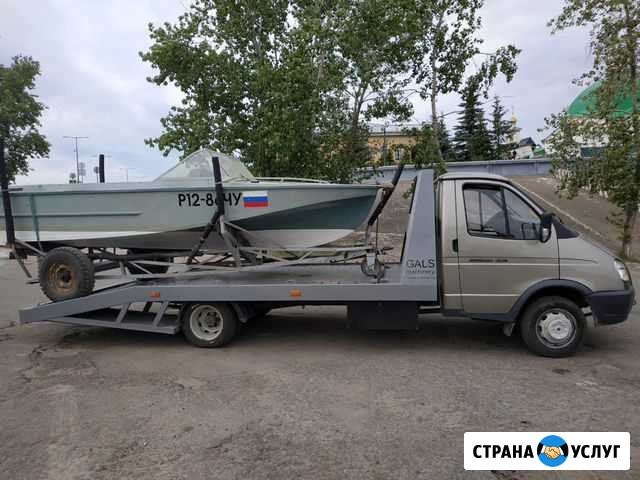 Эвакуатор калининград 24/7 / услуги эвакуатора Калининград - изображение 1