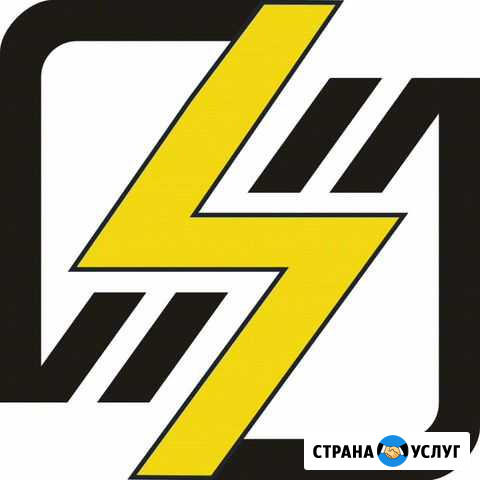 Электролаборатория Тверь - изображение 1