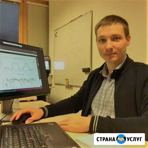 Установка Windows. Устранение любых проблем Москва - изображение 1