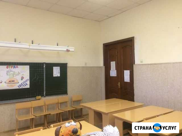 Малярные работы Валуйки - изображение 1
