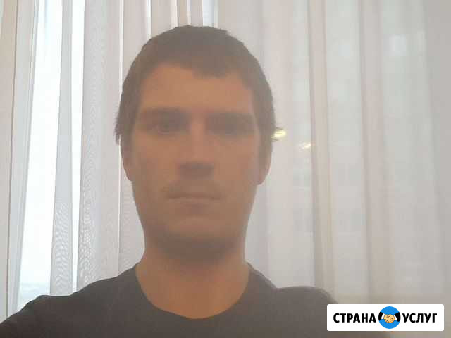 Услуги мастер на час Саратов - изображение 1
