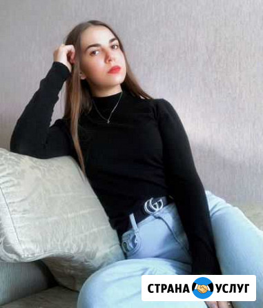 SMM специалист Тольятти - изображение 1