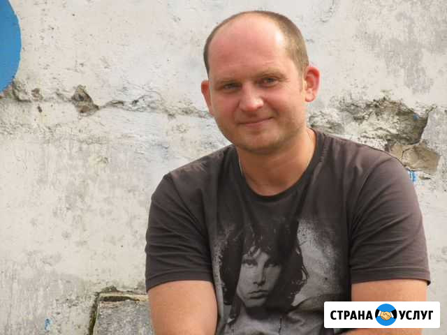 Ремонт стиральных машин и холодильников Жуковский - изображение 1
