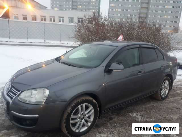 Автоинструктор Санкт-Петербург - изображение 1
