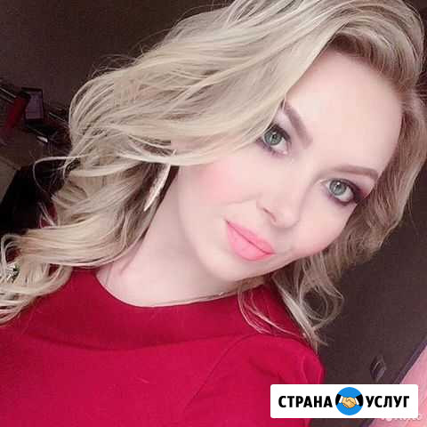 Помощь в получении кредита. Юрист Санкт-Петербург - изображение 1