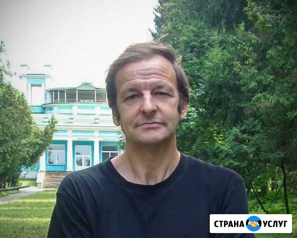 Укладка плитки, быстро и качественно Калининград - изображение 1
