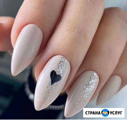 Маникюрчик Ростов-на-Дону - изображение 1