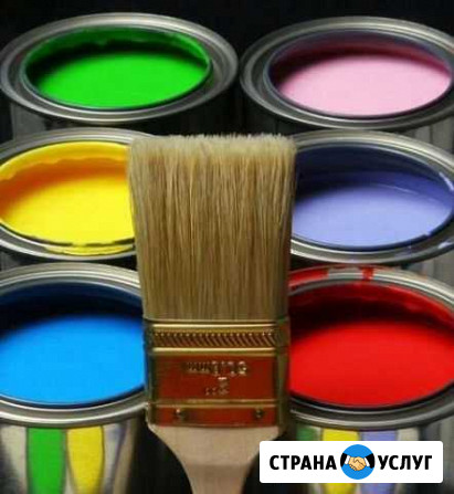 Ремонт комнат, квартир Сланцы - изображение 1