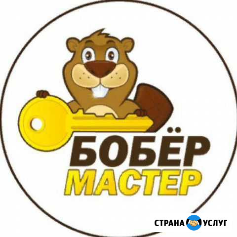 Замена корпуса автомобильного ключа Воронеж - изображение 1