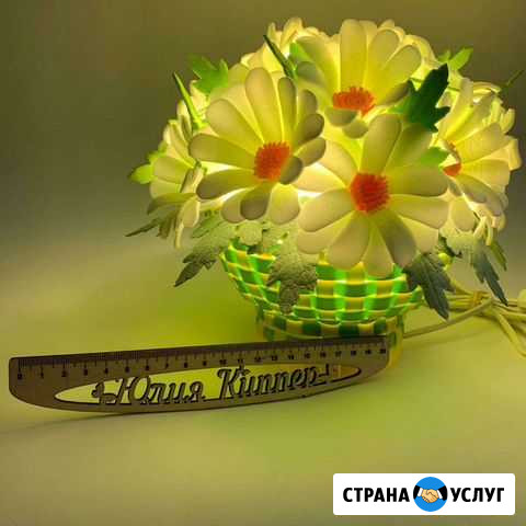 Светильники и декор Челябинск - изображение 1